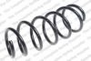 ROC CS7885 Coil Spring